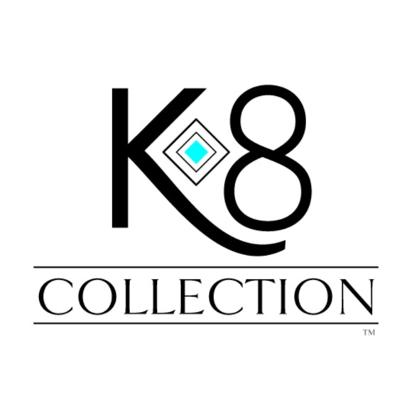 k8collection